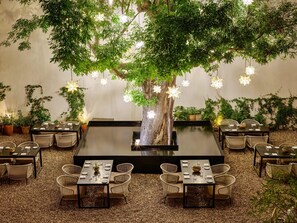 2 chambres, Internet