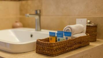 Studio, phù hợp cho người khuyết tật | 1 phòng ngủ, truy cập Internet tốc độ cao