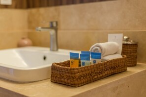 Studio, esteetön | 1 makuuhuone, internet