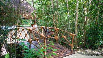 Studio, Accessible | 1 bedroom, Internet