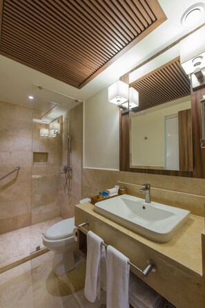 Studio, Accessible | 1 bedroom, Internet