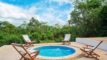 Estudi, accessible | 1 dormitori i Internet