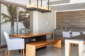 Apartment, Accessible | Exterior