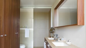 Casa, con acceso para personas discapacitadas | 2 habitaciones