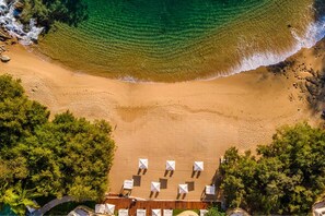 Apartment, Accessible | 2 bedrooms, Internet - Celeste Curamoria Collection 2BD Ocean View (Santa María Huatulco)