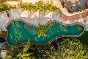 Lägenhet - tillgänglighetsanpassat | 2 sovrum och internet