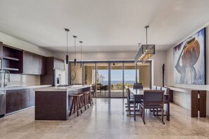 Appartement, toegankelijk voor mindervaliden | 3 slaapkamers, snel internet