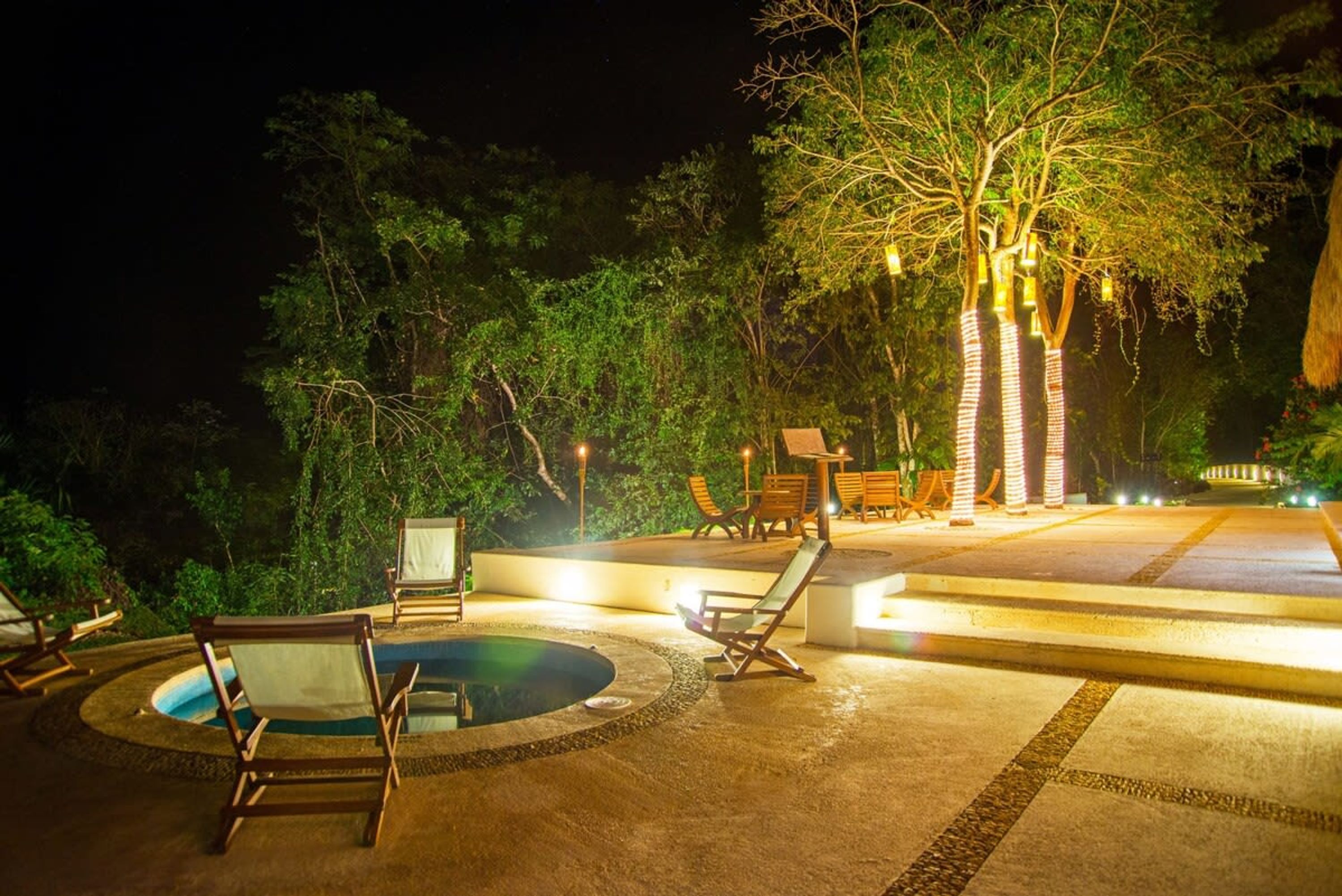 Estudio, con acceso para personas discapacitadas | 1 habitación y internet 