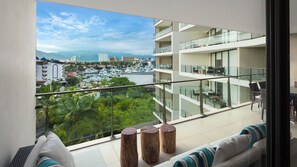 Casa, acessível | 3 quartos, acesso à internet de alta velocidade
