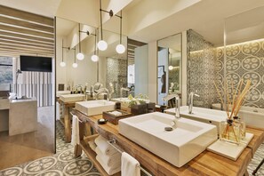 Apartamento, acessível | 2 quartos, acesso à internet de alta velocidade