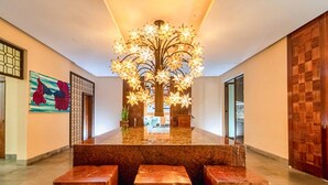 3 bedrooms, Internet - Celeste Curamoria Collection 3BD Ocean View (Santa María Huatulco)