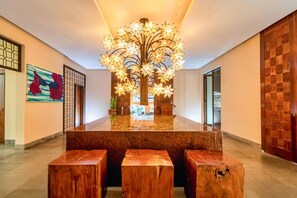 Lägenhet - tillgänglighetsanpassat | 3 sovrum och internet