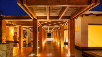 Departamento, con acceso para personas discapacitadas | 3 habitaciones y internet