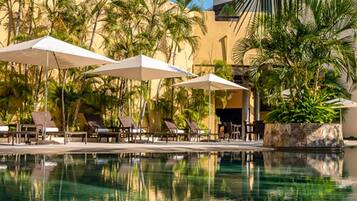 Departamento, con acceso para personas discapacitadas | 3 habitaciones y internet