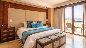 Departamento, con acceso para personas discapacitadas | 3 habitaciones y internet