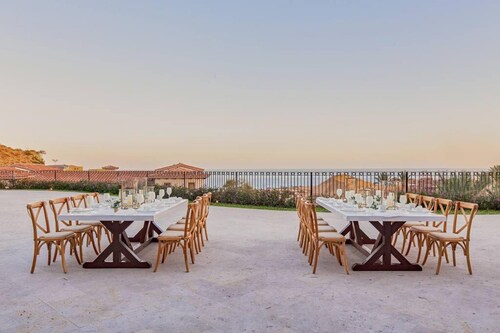 One Bedroom Residence Los Cabos