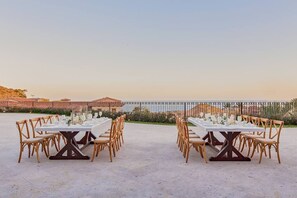 Apartment, Accessible - One Bedroom Residence Los Cabos (Cabo San Lucas)