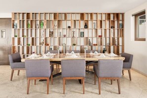 Apartment, Accessible | 1 bedroom