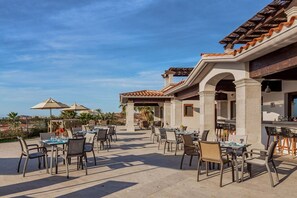 Apartment, Accessible | 1 bilik tidur