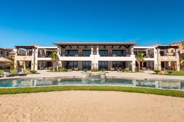 Apartment, Accessible | 1 bedroom