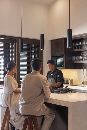 Apartment, Accessible