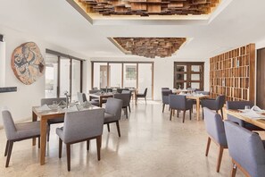 Apartment, Accessible | 1 bedroom - One Bedroom Residence Los Cabos (Cabo San Lucas)