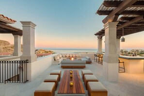 Apartment, Accessible | 1 bedroom