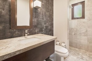 1 bedroom - One Bedroom Residence Los Cabos (Cabo San Lucas)