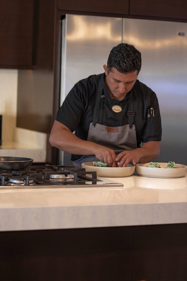 Apartment, Accessible | 1 bedroom