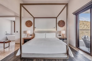 Ferienhaus, barrierefrei | 2 Schlafzimmer, Internetzugang