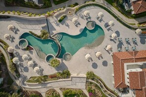 Appartement, accessible aux personnes à mobilité réduite | 2 chambres, Internet