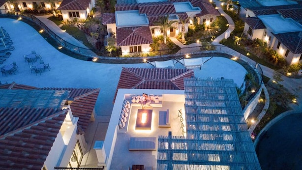 Unclassified image, 1 of 28, button - Two Bedroom Residence Los Cabos (Cabo San Lucas)