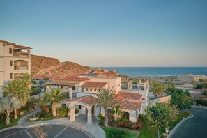 Apartment, Accessible - Two Bedroom Residence Los Cabos (Cabo San Lucas)