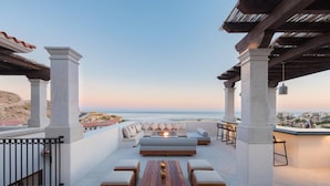 Unclassified image, 4 of 28, button - Two Bedroom Residence Los Cabos (Cabo San Lucas)