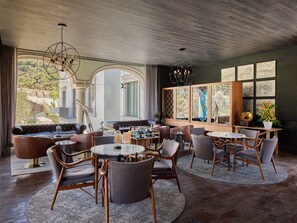 2 bedrooms, Internet - Live Aqua Urban Resort San Miguel de Allende Fuego (San Miguel de Allende)