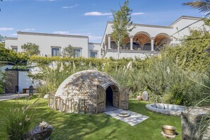 Apartment, Accessible - Live Aqua Urban Resort San Miguel de Allende Luna (San Miguel de Allende)