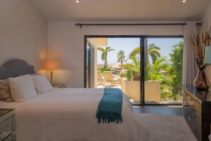 3 bedrooms, Internet - Casa Nolia in Los Cabos (Cabo San Lucas)