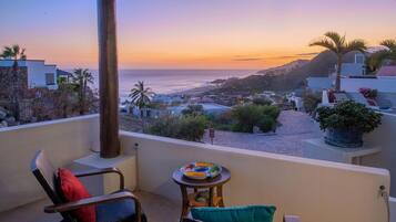 Villa | 3 habitaciones y internet