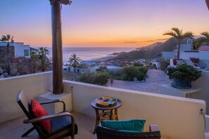 Villa | 3 bedrooms, Internet - Casa Nolia in Los Cabos (Cabo San Lucas)