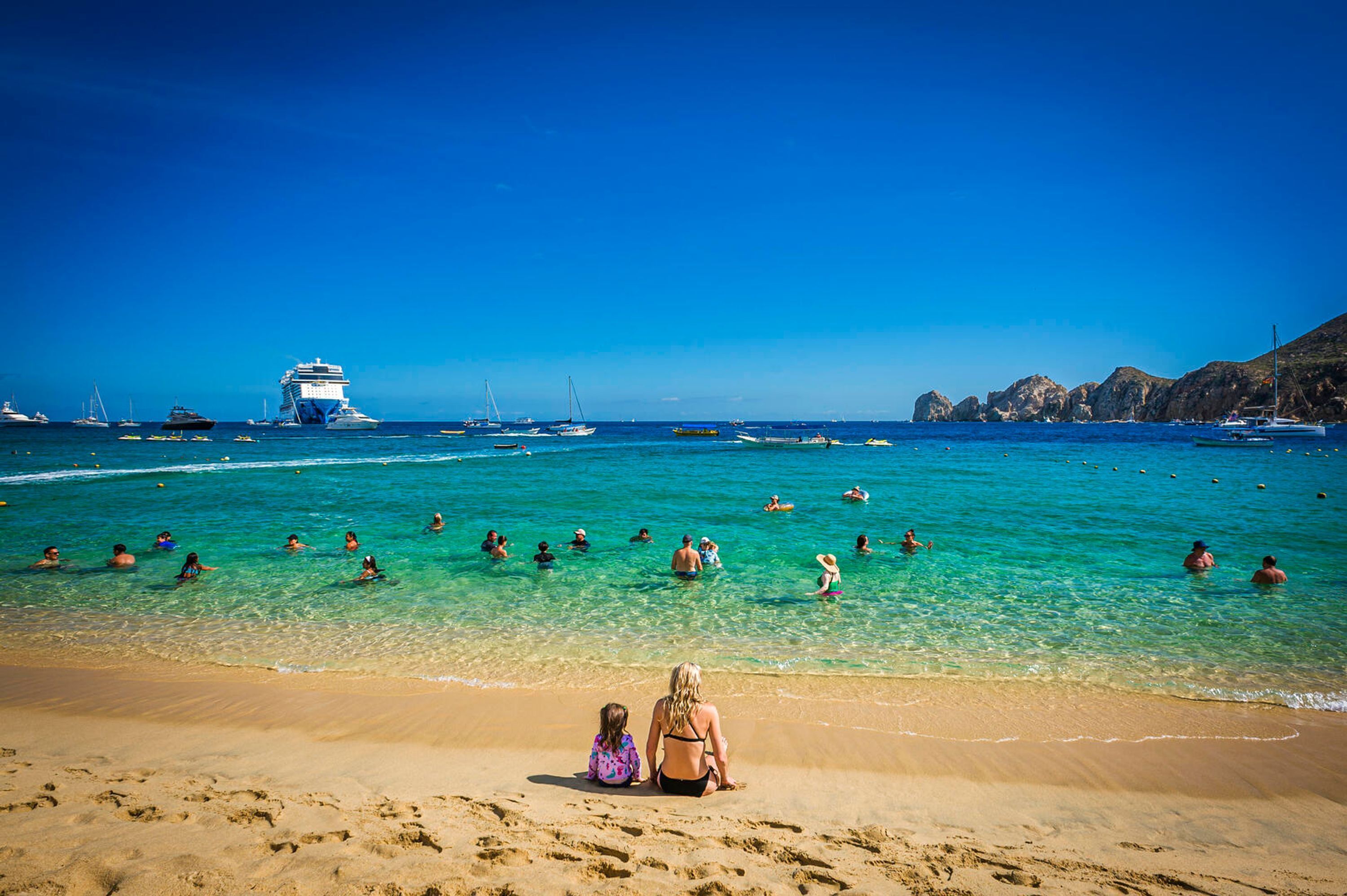 Villa | 3 habitaciones y internet 