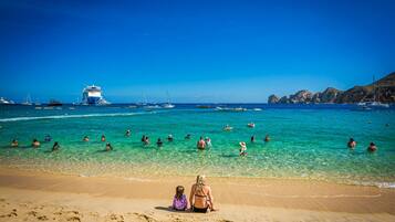 Villa | 3 habitaciones y internet