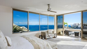 Unclassified image, 4 of 22, button - Villa Pacific West in Cabo San Lucas (Cabo San Lucas)