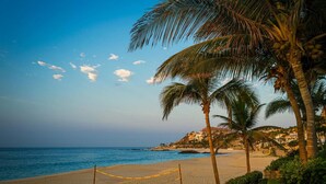 Villa - Villa las Abejas in Palmilla (San José del Cabo)