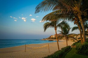 Villa | 3 bedrooms, Internet - Villa las Abejas in Palmilla (San José del Cabo)
