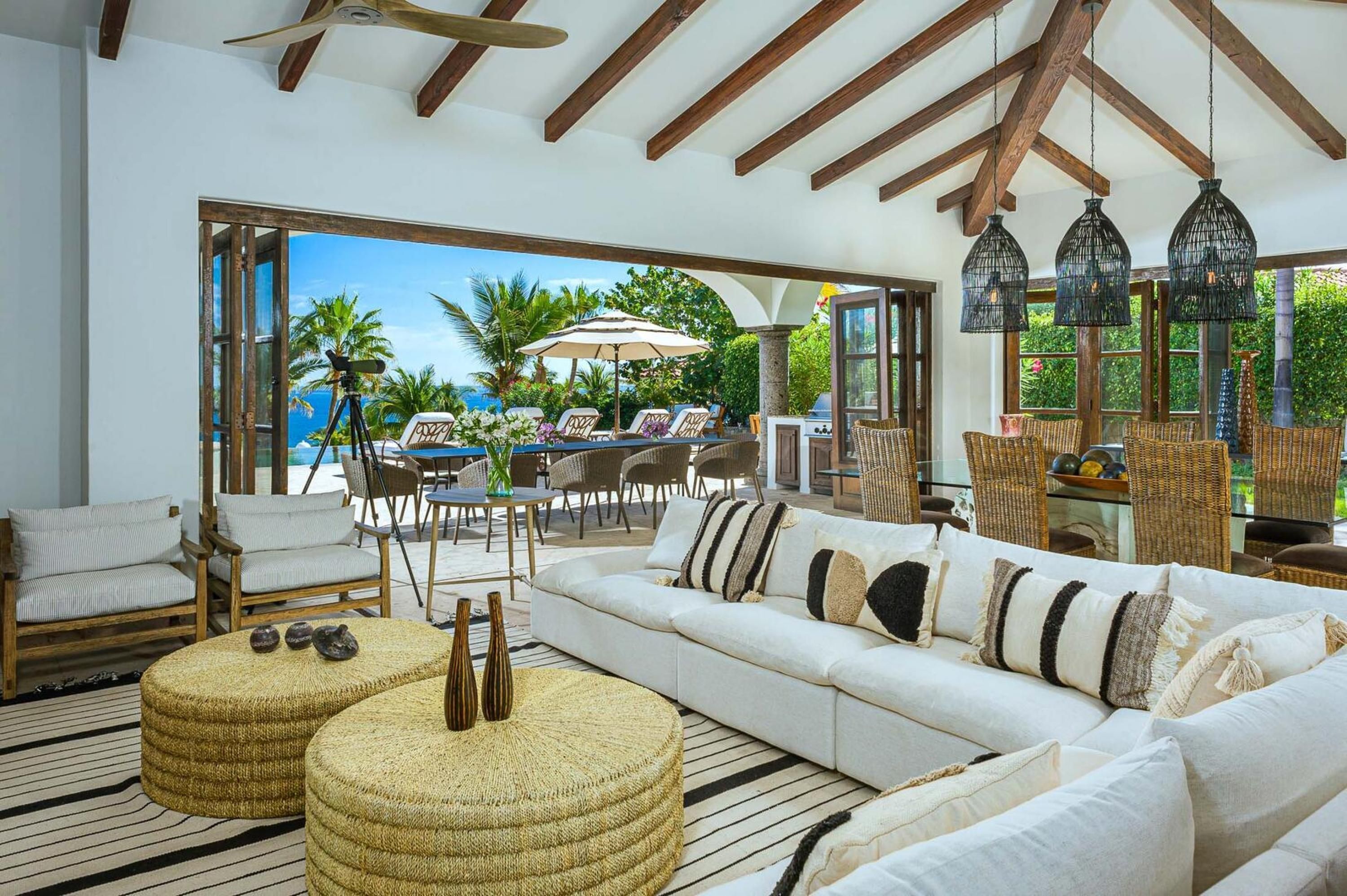 House | 5 bedrooms