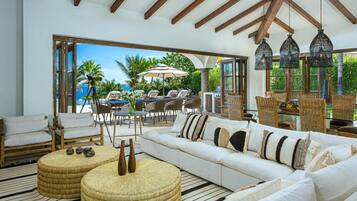 House | 5 bedrooms