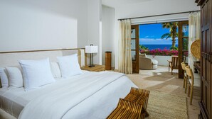 Unclassified image, 3 of 30, button - Casa de las Risas in Palmilla (San José del Cabo)