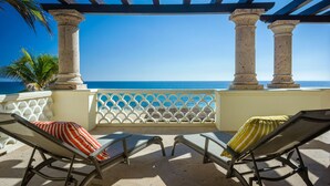 Unclassified image, 5 of 25, button - Casa Cielo in San Jose del Cabo (San José del Cabo)
