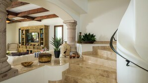 Unclassified image, 4 of 25, button - Casa Cielo in San Jose del Cabo (San José del Cabo)
