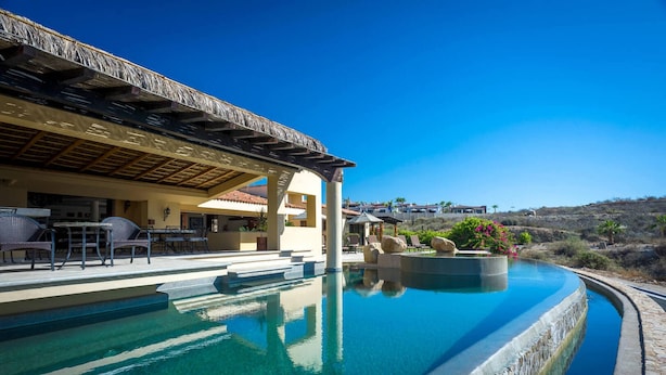 Unclassified image, 1 of 24, button - Casa Tita in Cabo San Lucas (Cabo San Lucas)